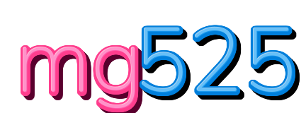 mg525 — logo kanal