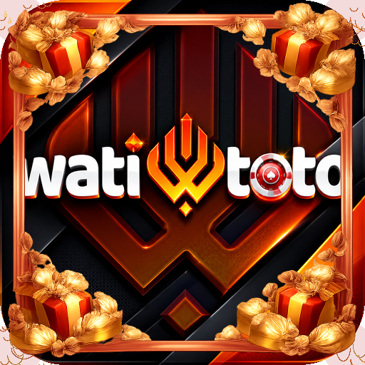 watitoto — mitra unggulan