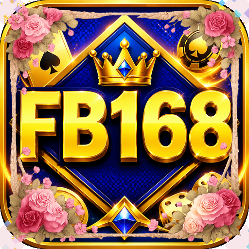 fb168 — galeri pratinjau Resmi APK